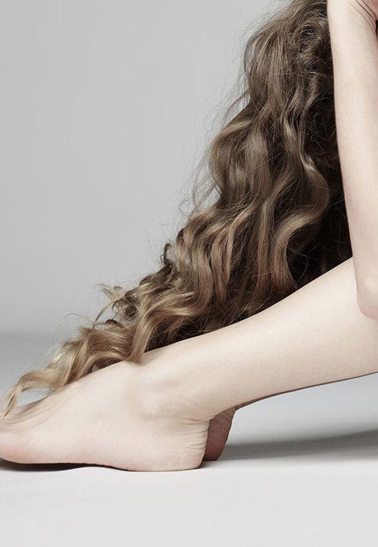 Warts - Dr Tatiana Lapa | Harley St Aesthetic Specialists Warts - Dr Tatiana Lapa | Harley St Aesthetic Specialists