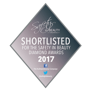 Clinic of the Year 2017 Clinic of the Year 2017