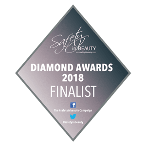 Clinic of the Year 2018 Clinic of the Year 2018
