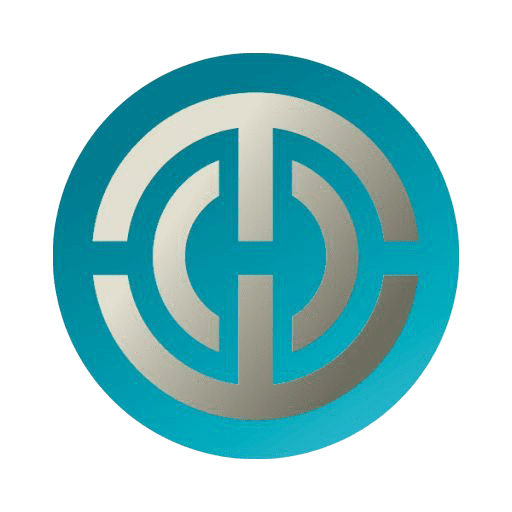 Dr Tatiana Lapa logo