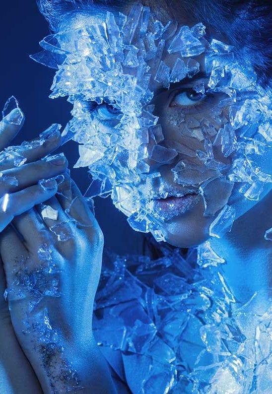 Fat Freezing