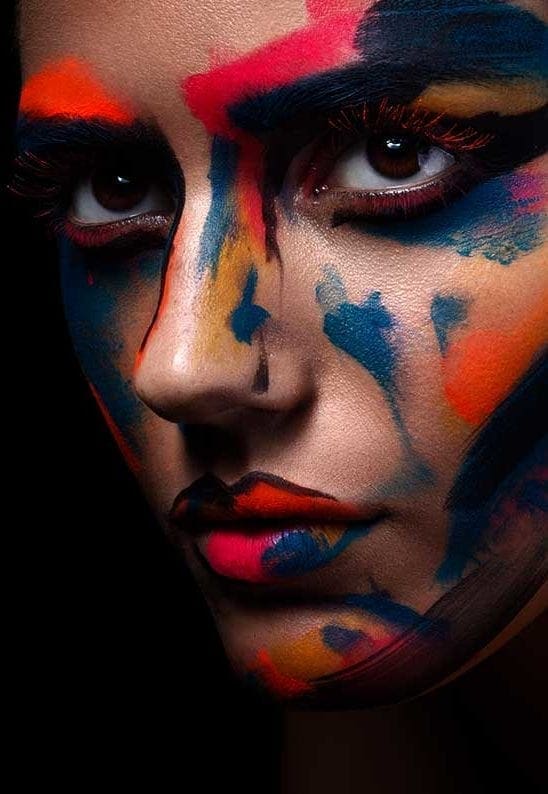 Cosmelan & Dermamelan Pigmentation Programmes