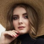 — Filler Face Lift London