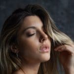  Jawline fillers London