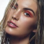 — Marionette Lines Treatment London