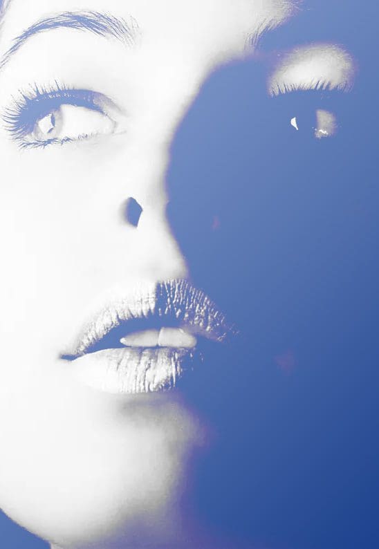 Hydrafacial