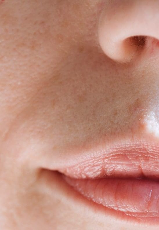 Lips