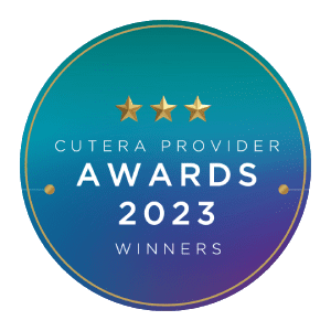 Cutera Providers Awards 2023