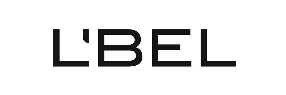 LBEL